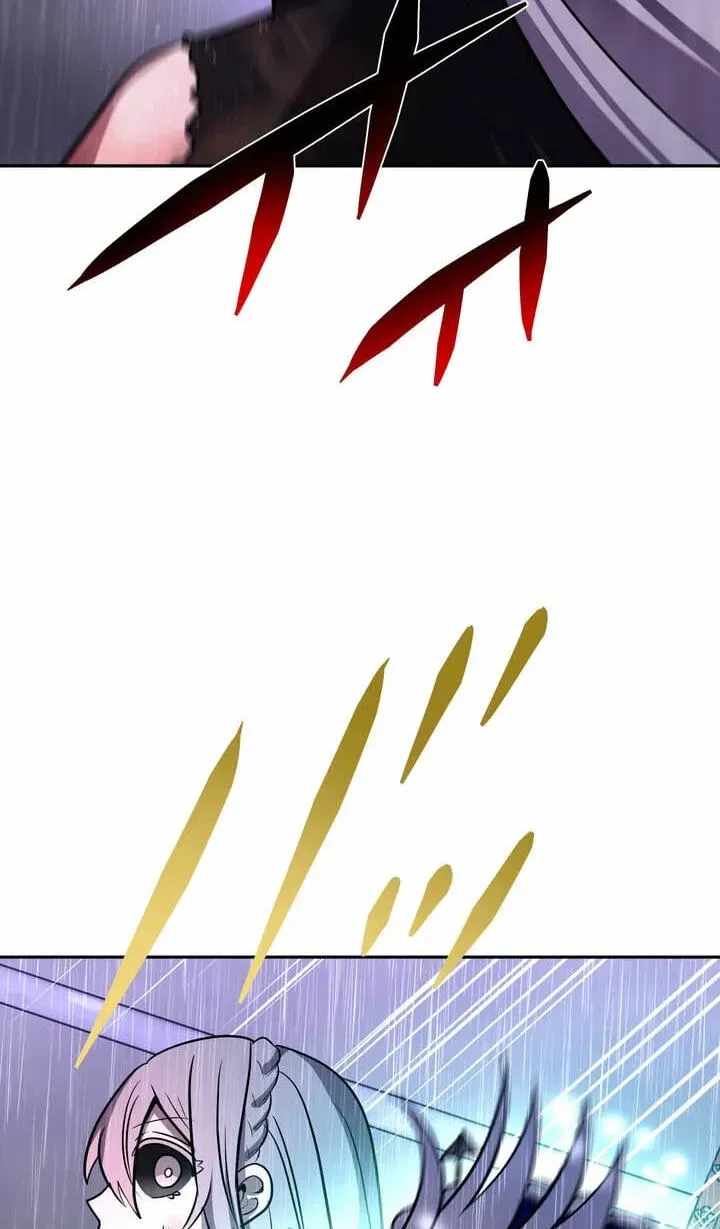 Reborn Ranker – Gravity User — Chapter 196 — page 93