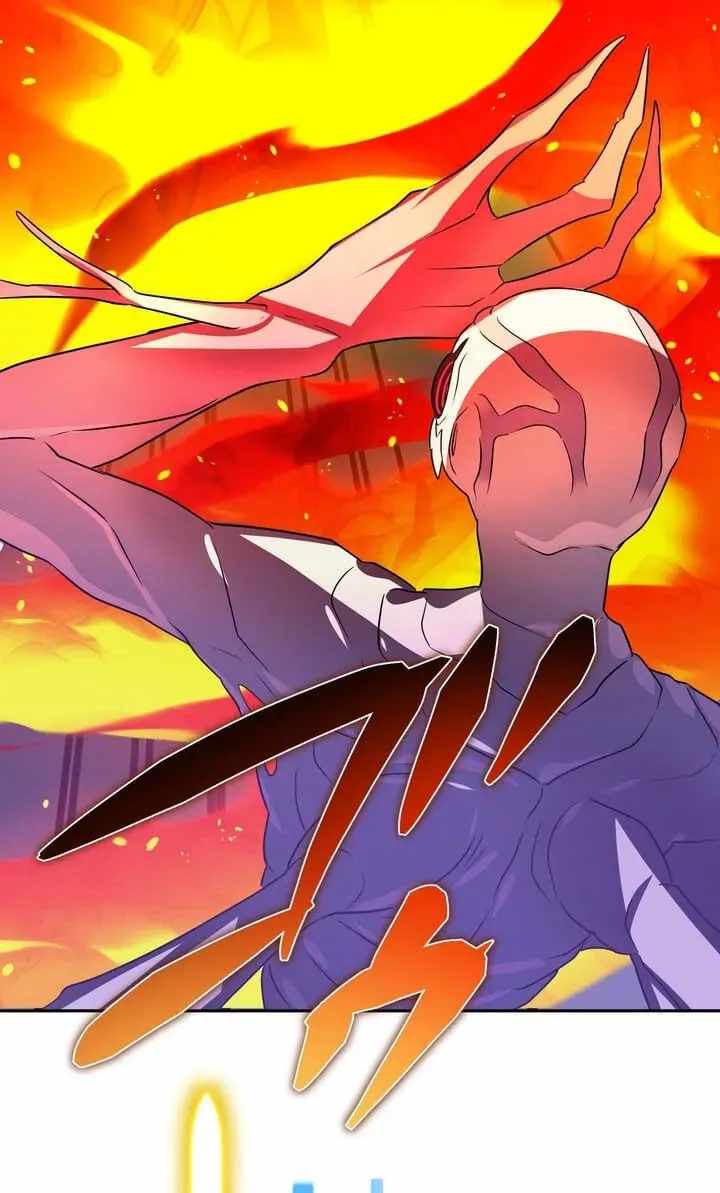 Reborn Ranker – Gravity User — Chapter 196 — page 96