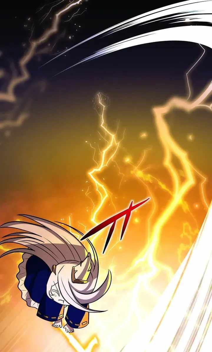 Reborn Ranker – Gravity User — Chapter 196 — page 98
