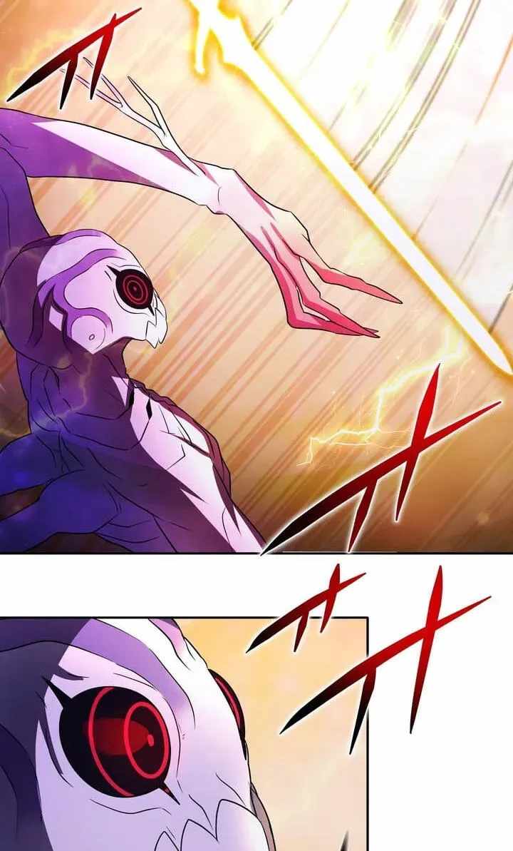 Reborn Ranker – Gravity User — Chapter 196 — page 99