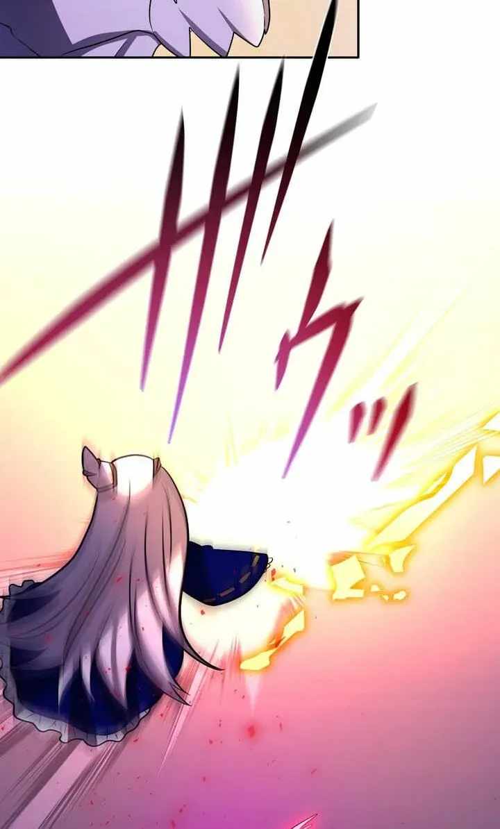 Reborn Ranker – Gravity User — Chapter 196 — page 100