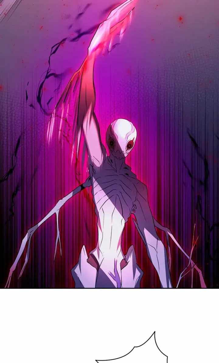 Reborn Ranker – Gravity User — Chapter 196 — page 101