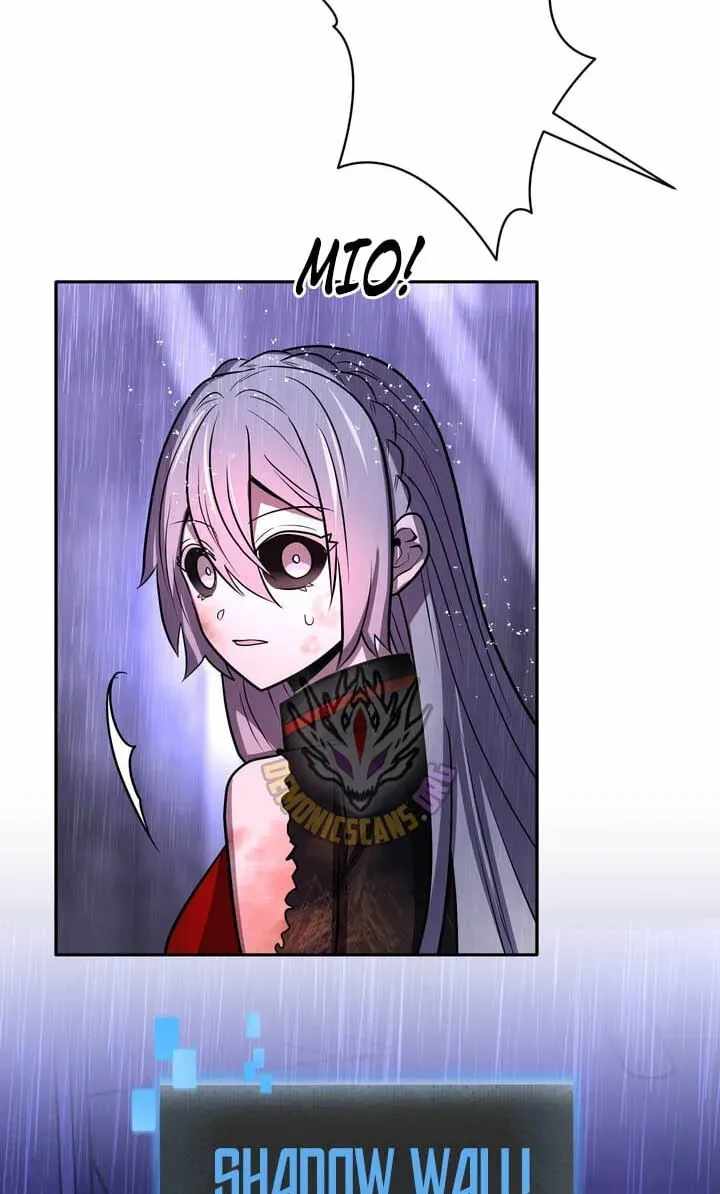 Reborn Ranker – Gravity User — Chapter 196 — page 102