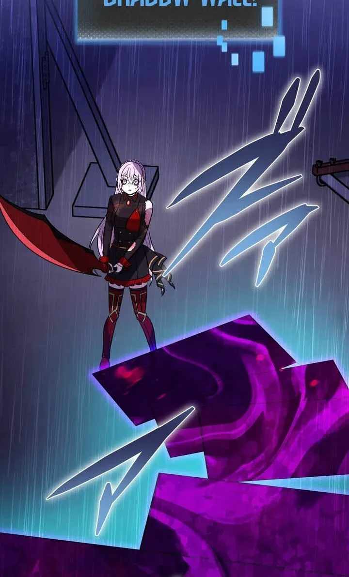 Reborn Ranker – Gravity User — Chapter 196 — page 103