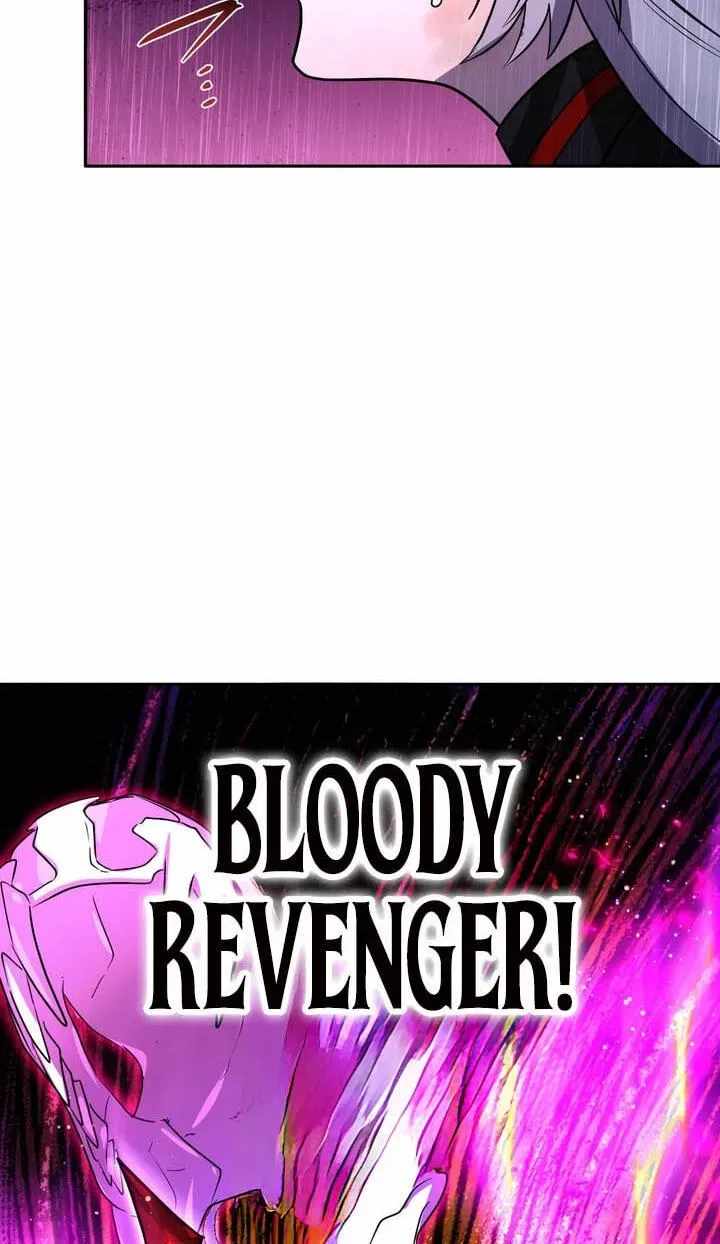 Reborn Ranker – Gravity User — Chapter 196 — page 107