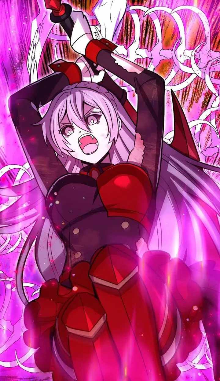 Reborn Ranker – Gravity User — Chapter 196 — page 108