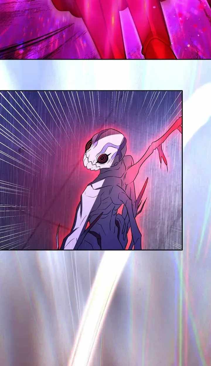 Reborn Ranker – Gravity User — Chapter 196 — page 109