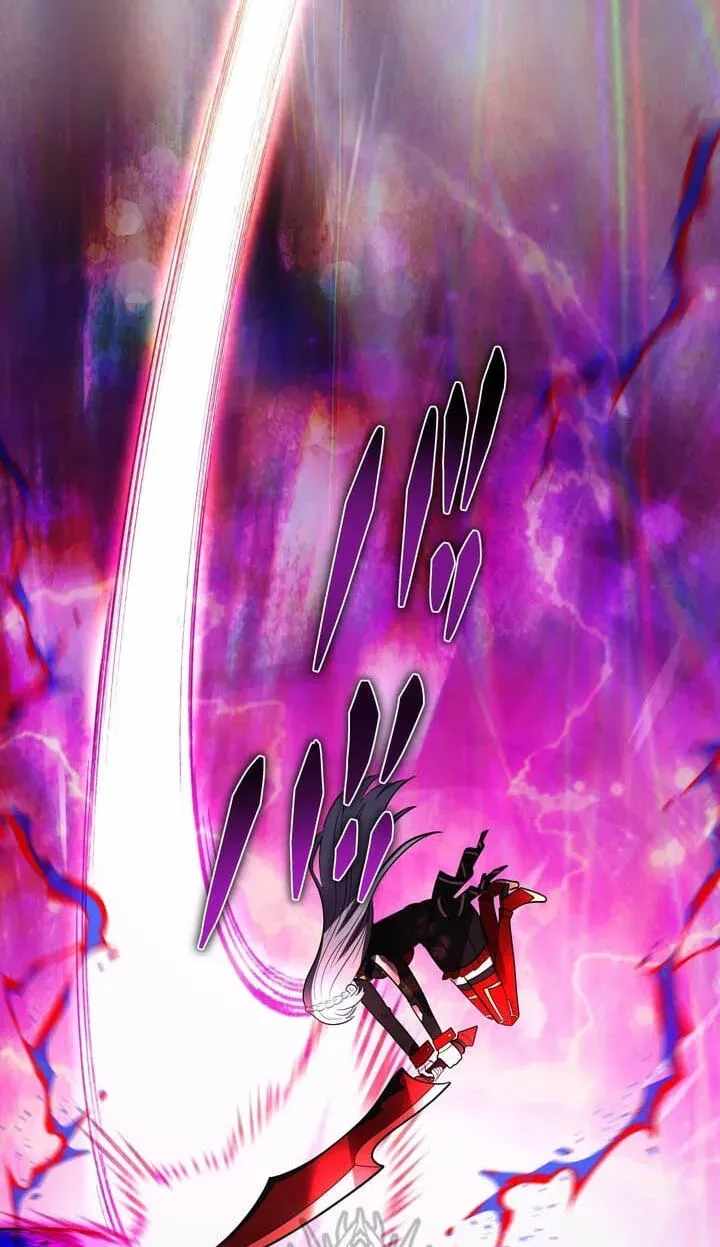 Reborn Ranker – Gravity User — Chapter 196 — page 110