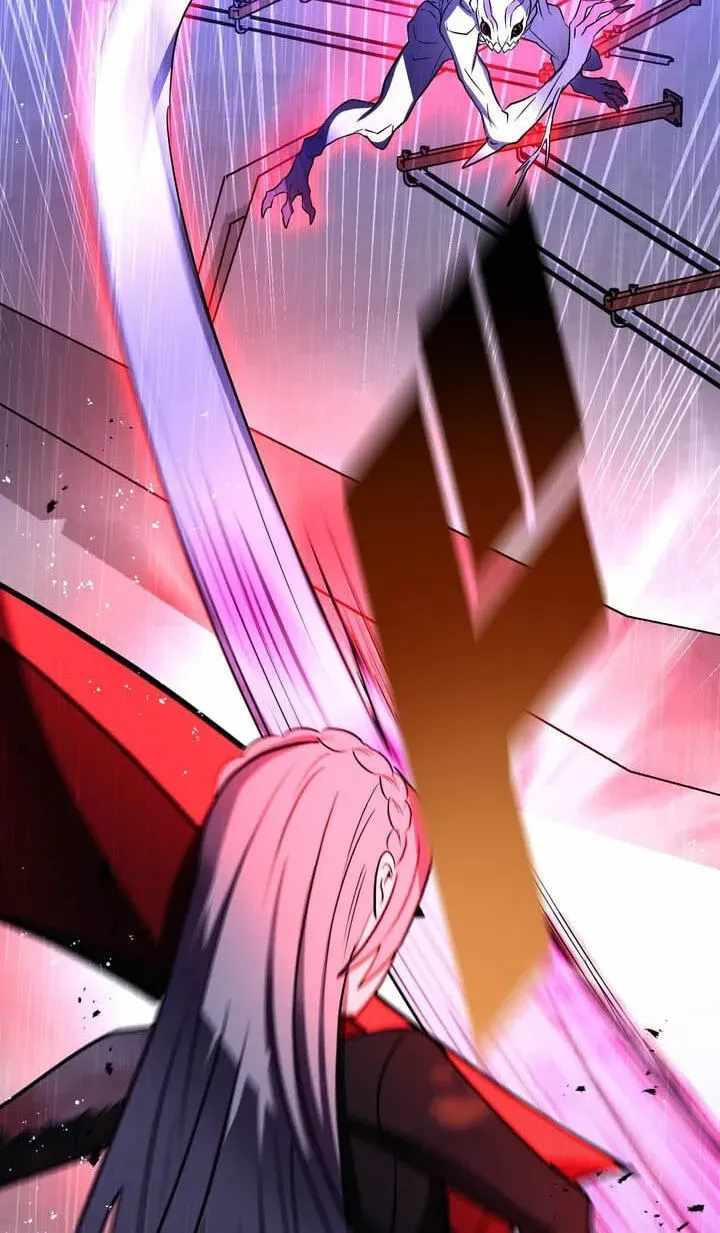 Reborn Ranker – Gravity User — Chapter 196 — page 114