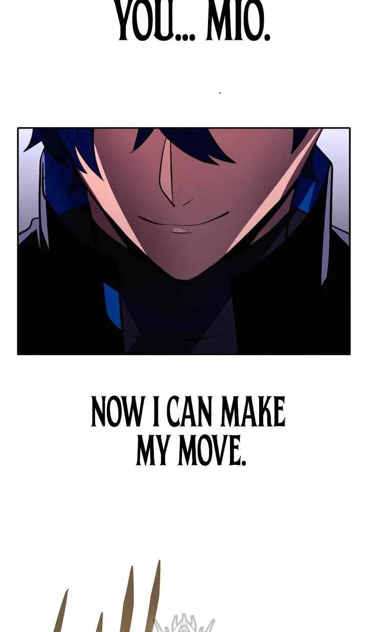 Reborn Ranker – Gravity User — Chapter 196 — page 118