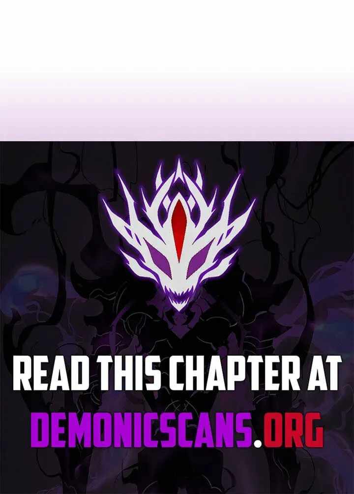 Reborn Ranker – Gravity User — Chapter 196 — page 122