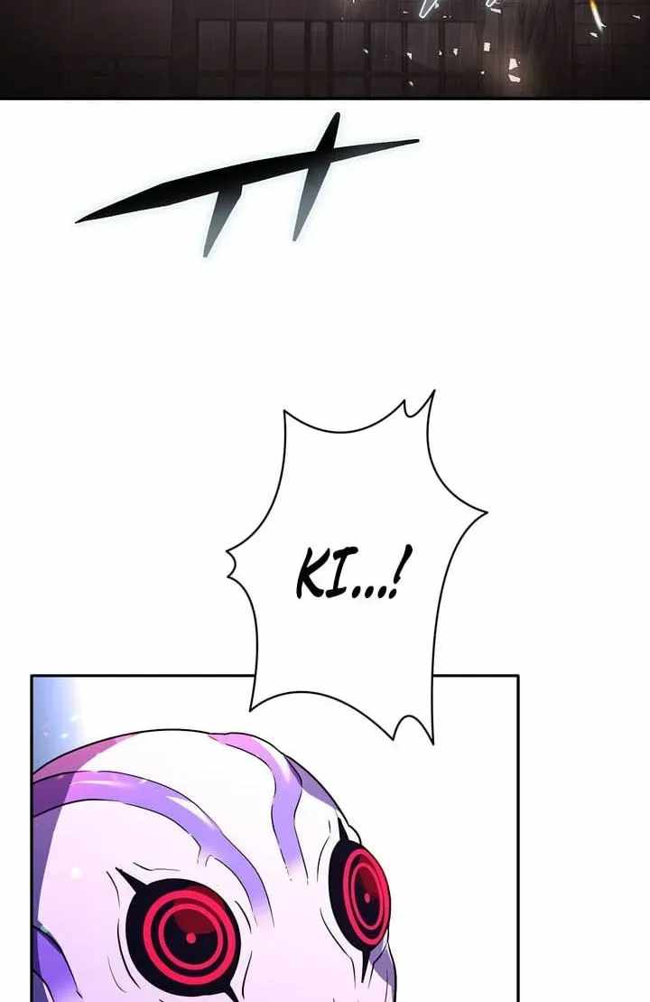Reborn Ranker – Gravity User — Chapter 197 — page 7