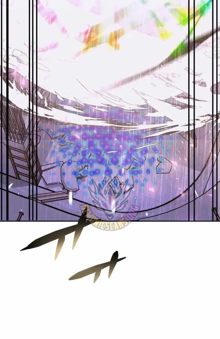 Reborn Ranker – Gravity User — Chapter 197 — page 12