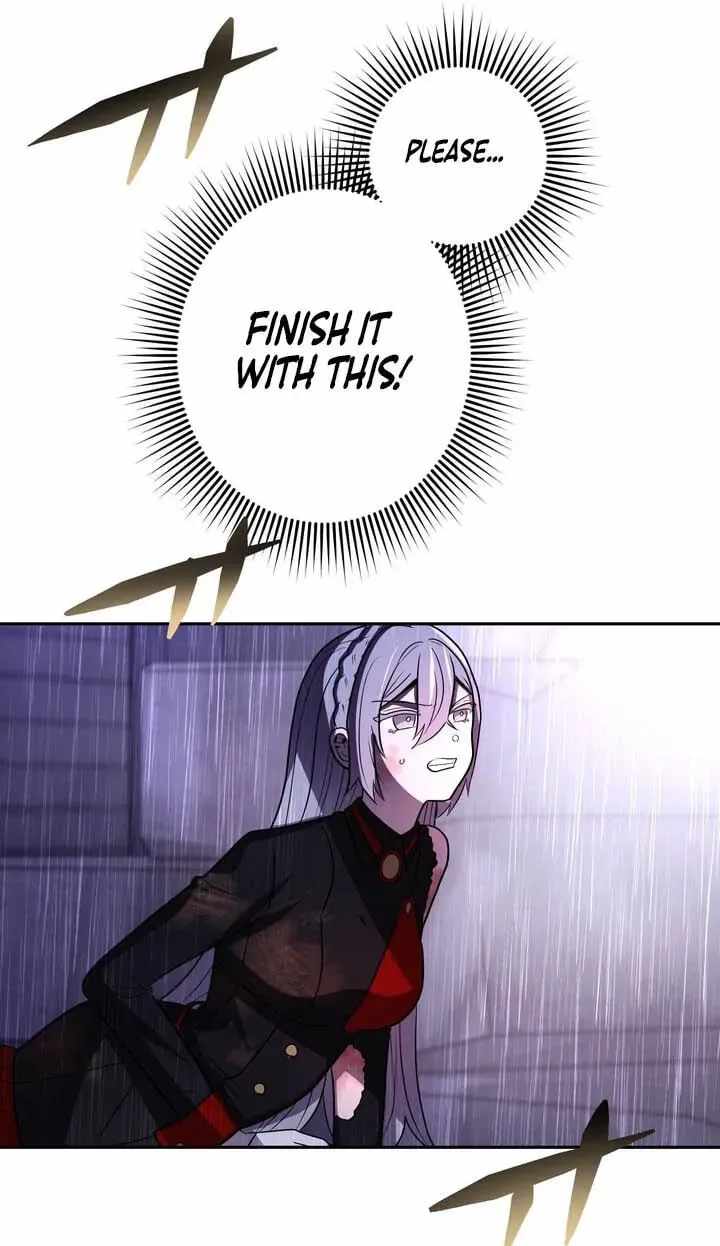 Reborn Ranker – Gravity User — Chapter 197 — page 13