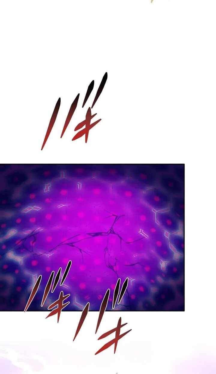 Reborn Ranker – Gravity User — Chapter 197 — page 14