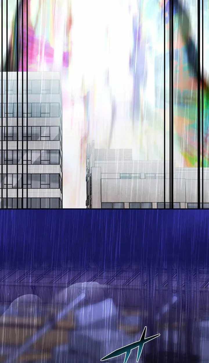 Reborn Ranker – Gravity User — Chapter 197 — page 18
