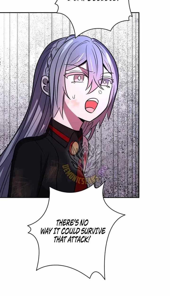 Reborn Ranker – Gravity User — Chapter 197 — page 28