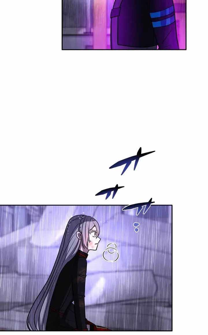 Reborn Ranker – Gravity User — Chapter 197 — page 30