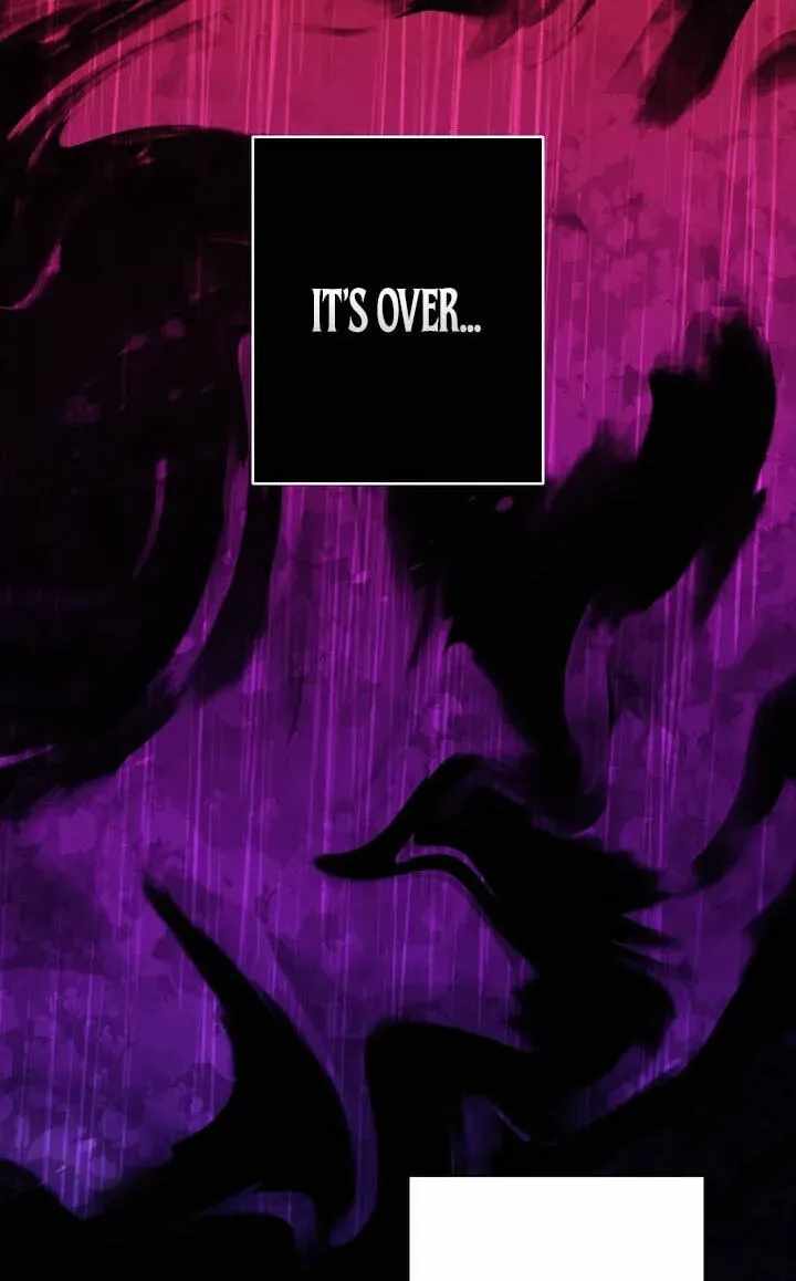 Reborn Ranker – Gravity User — Chapter 197 — page 32