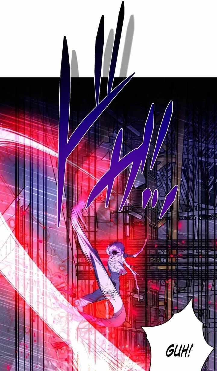 Reborn Ranker – Gravity User — Chapter 197 — page 37
