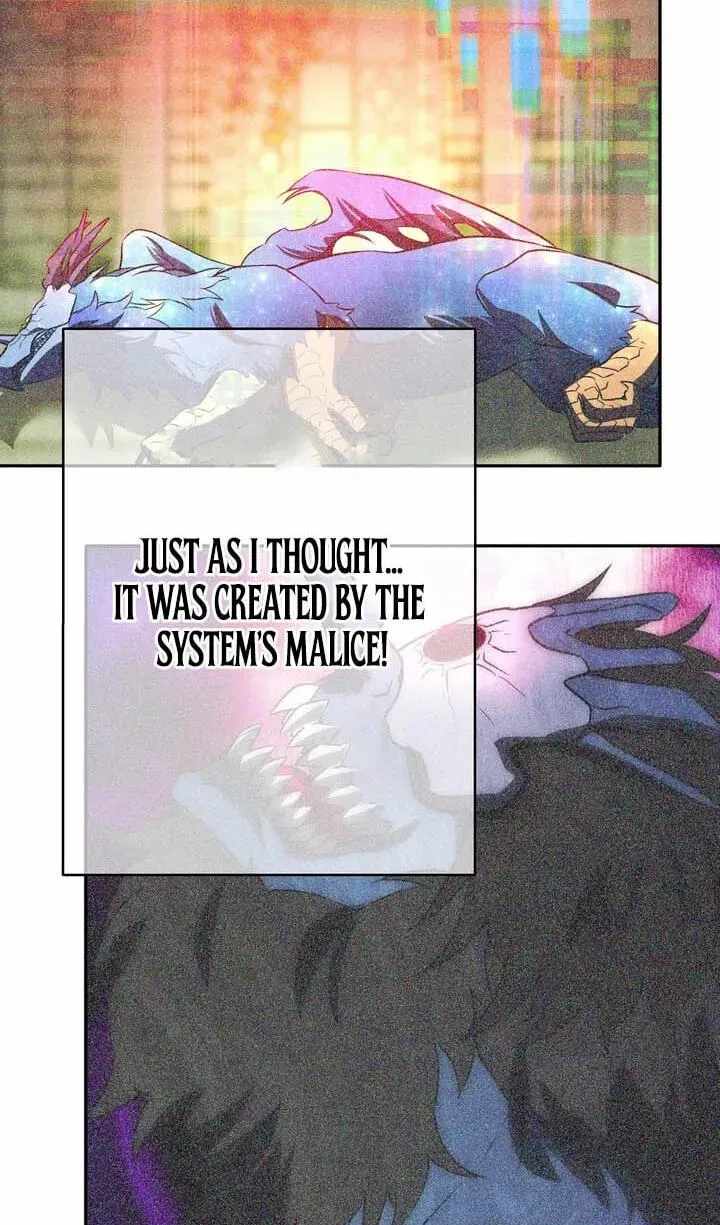 Reborn Ranker – Gravity User — Chapter 197 — page 51