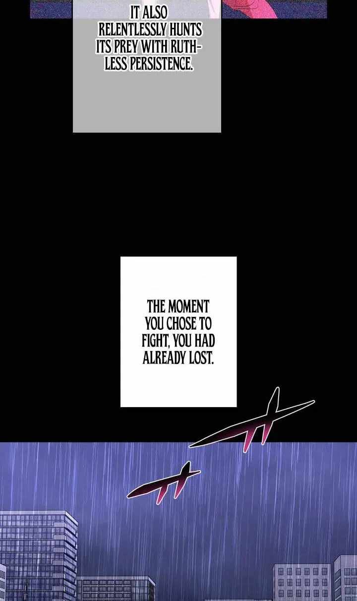 Reborn Ranker – Gravity User — Chapter 197 — page 56