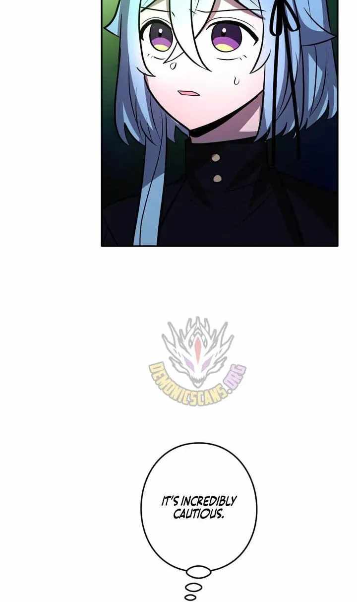 Reborn Ranker – Gravity User — Chapter 197 — page 60