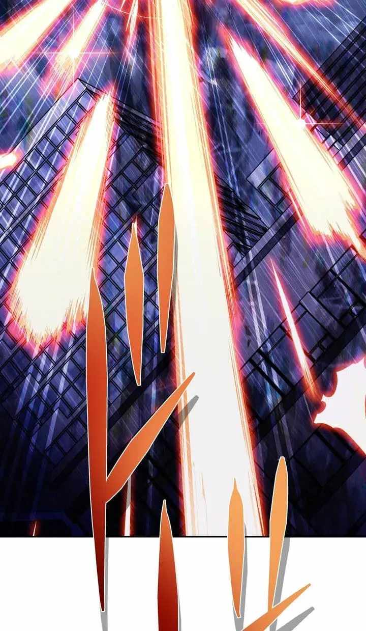 Reborn Ranker – Gravity User — Chapter 197 — page 64