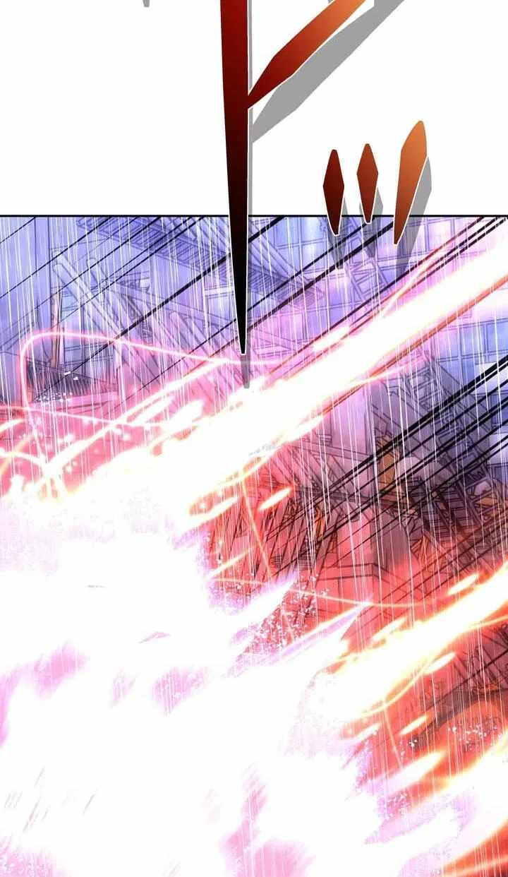 Reborn Ranker – Gravity User — Chapter 197 — page 65