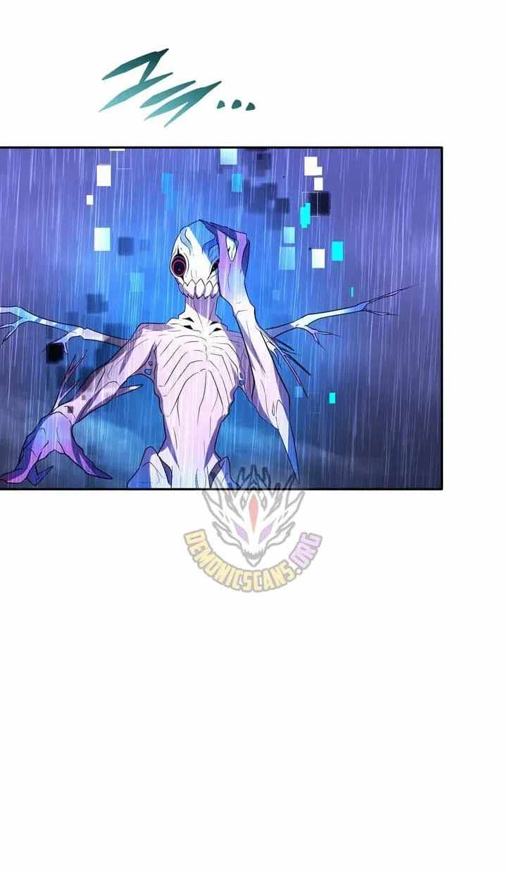 Reborn Ranker – Gravity User — Chapter 197 — page 68