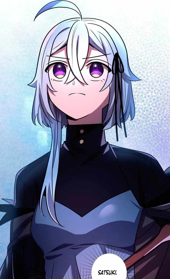 Reborn Ranker – Gravity User — Chapter 197 — page 75