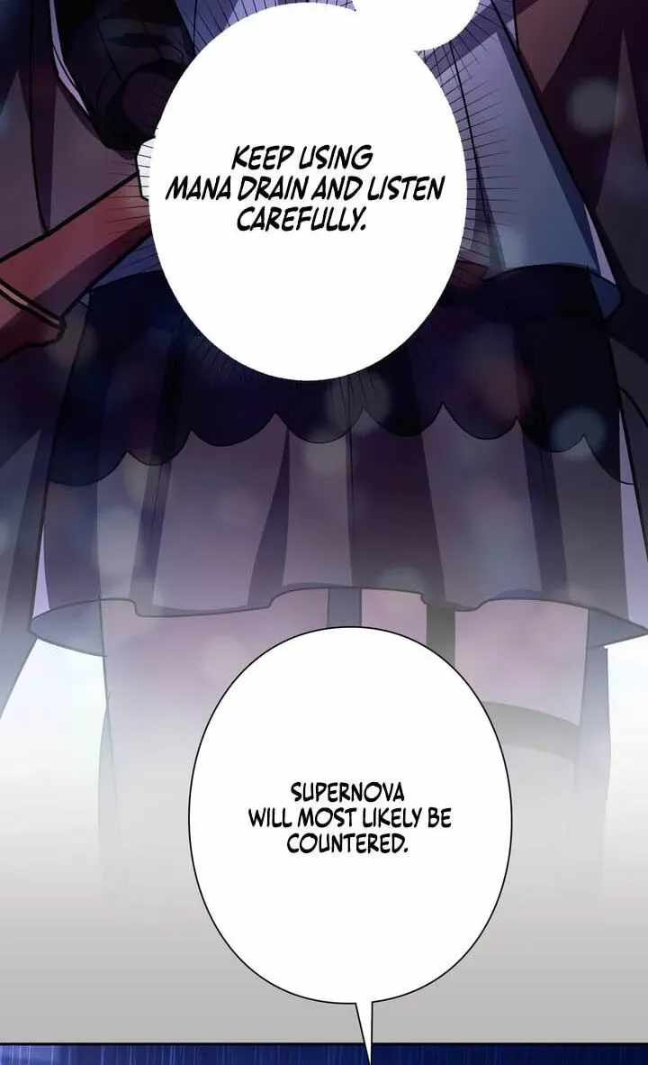 Reborn Ranker – Gravity User — Chapter 197 — page 76