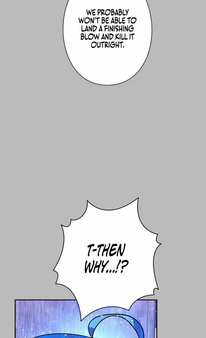 Reborn Ranker – Gravity User — Chapter 197 — page 80