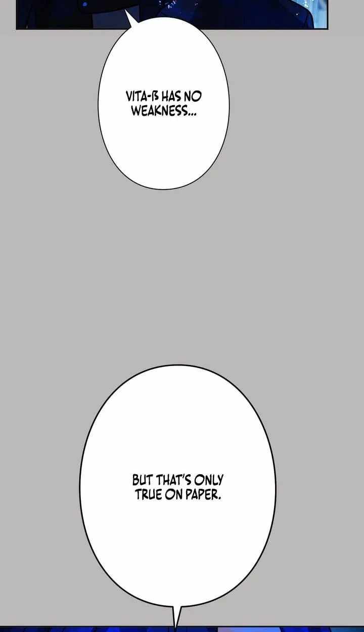 Reborn Ranker – Gravity User — Chapter 197 — page 87