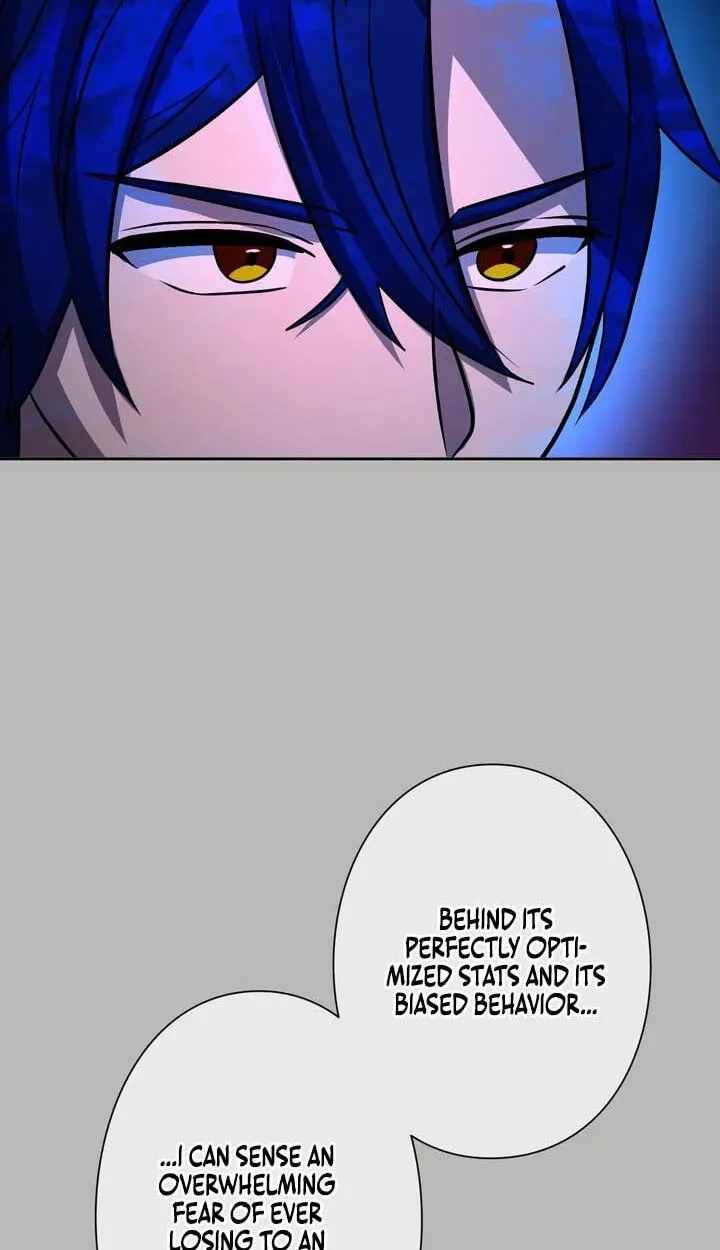 Reborn Ranker – Gravity User — Chapter 197 — page 88