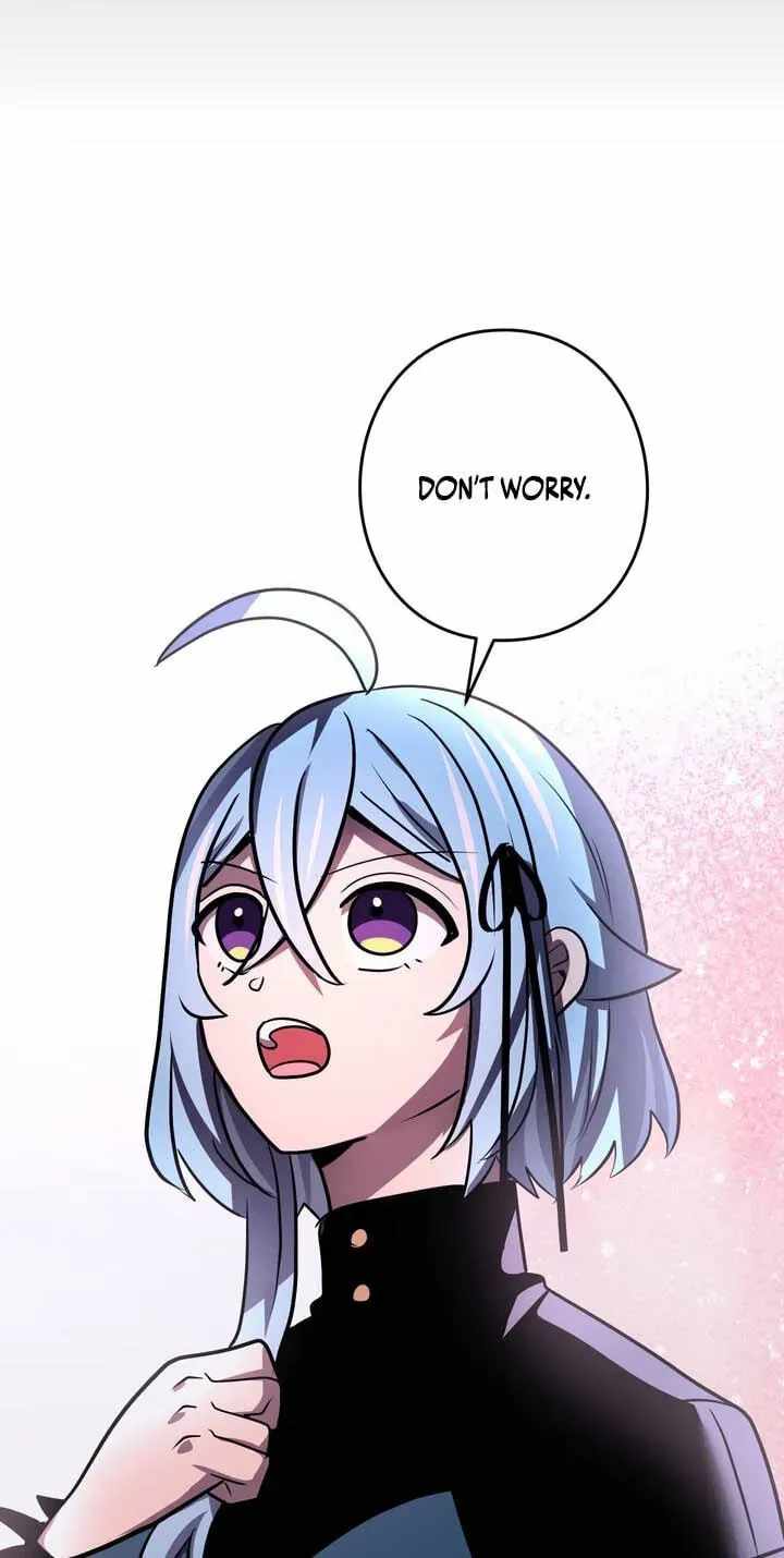 Reborn Ranker – Gravity User — Chapter 197 — page 91