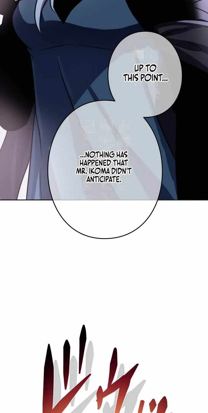 Reborn Ranker – Gravity User — Chapter 197 — page 92