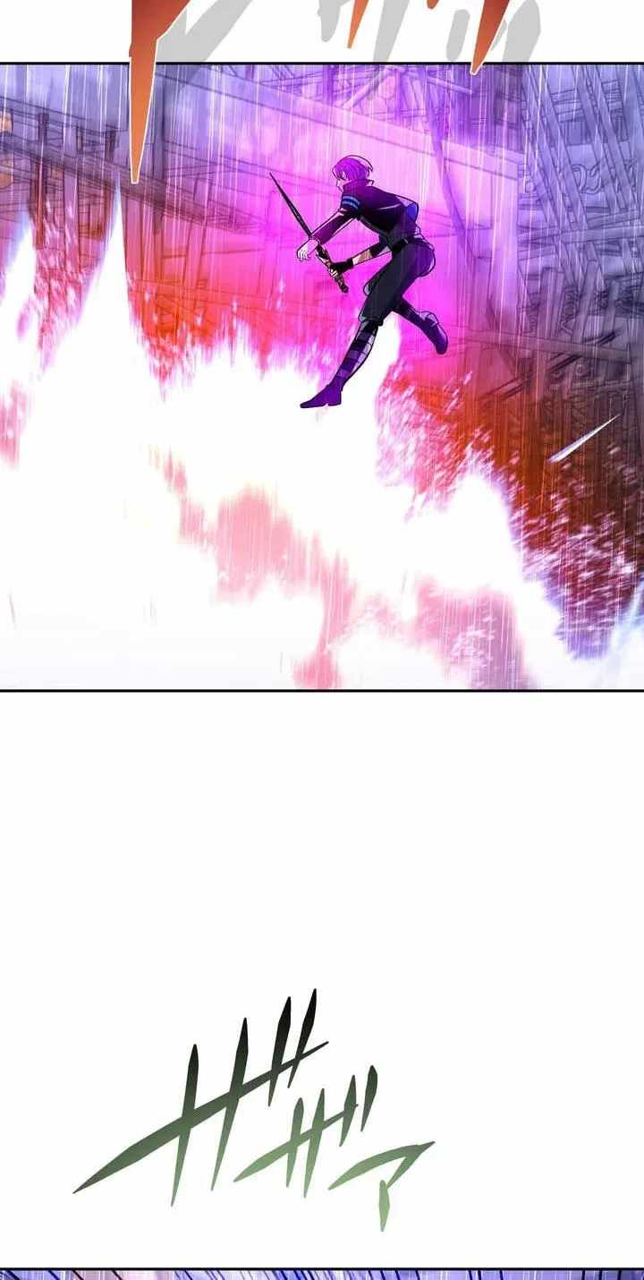Reborn Ranker – Gravity User — Chapter 197 — page 93