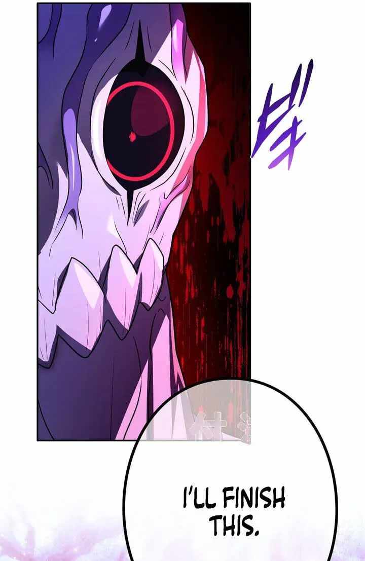 Reborn Ranker – Gravity User — Chapter 197 — page 97