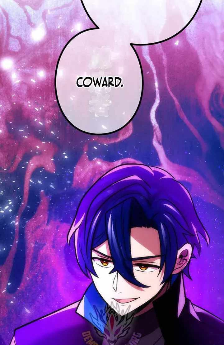 Reborn Ranker – Gravity User — Chapter 197 — page 98
