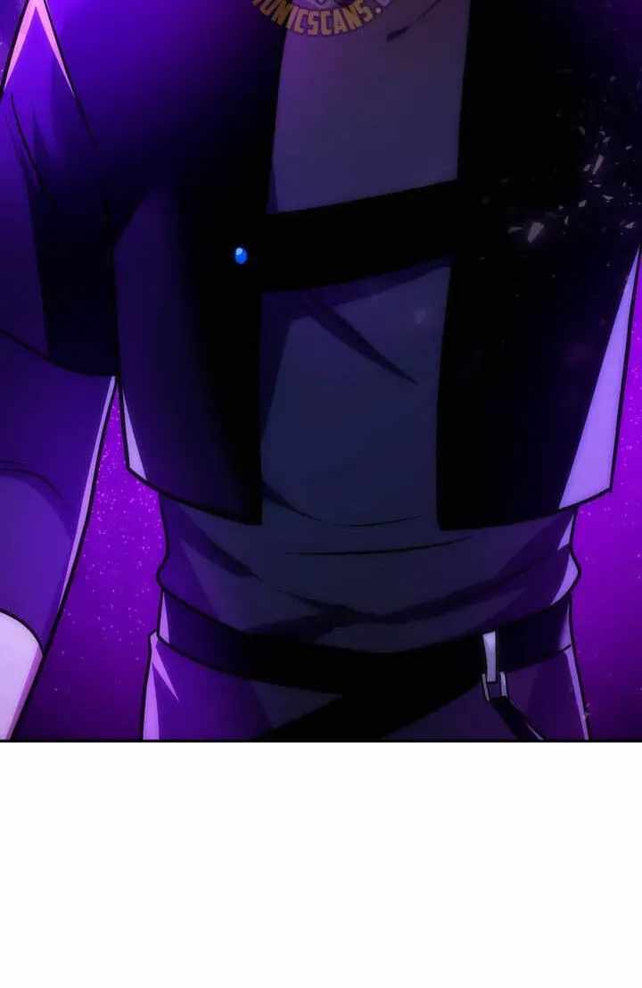 Reborn Ranker – Gravity User — Chapter 197 — page 99
