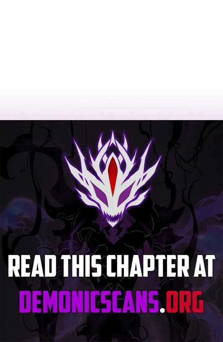 Reborn Ranker – Gravity User — Chapter 197 — page 100