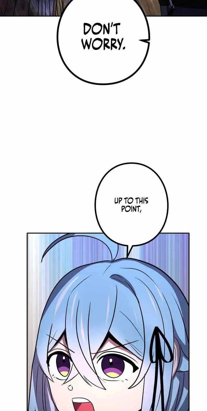 Reborn Ranker – Gravity User — Chapter 198 — page 5