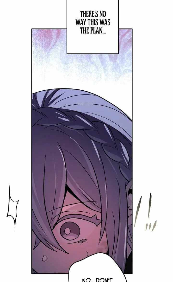 Reborn Ranker – Gravity User — Chapter 198 — page 11
