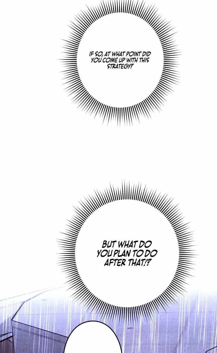 Reborn Ranker – Gravity User — Chapter 198 — page 13