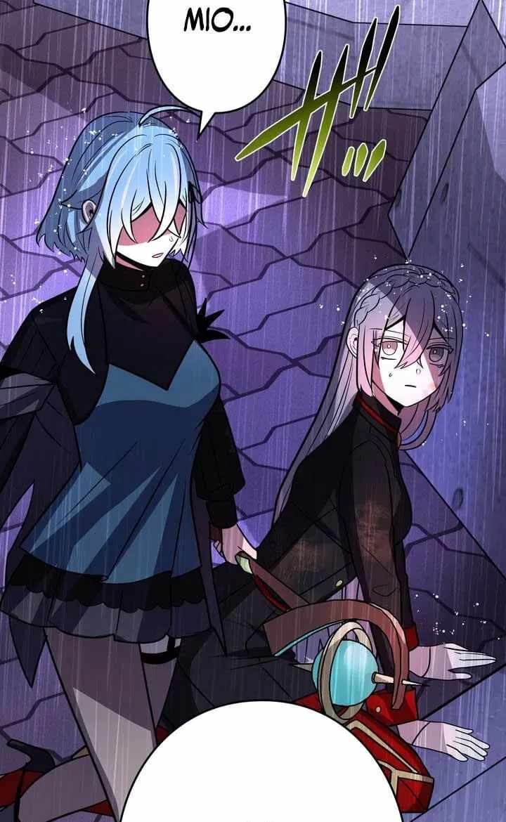 Reborn Ranker – Gravity User — Chapter 198 — page 14