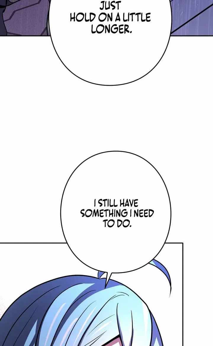 Reborn Ranker – Gravity User — Chapter 198 — page 15