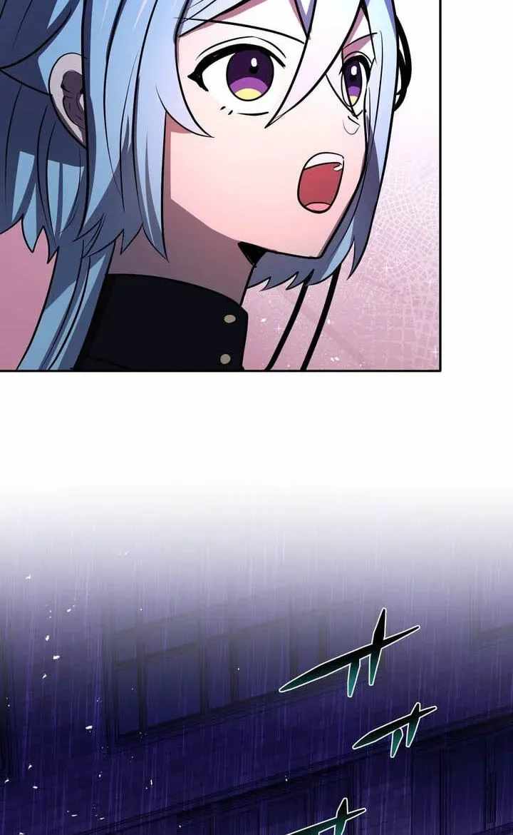 Reborn Ranker – Gravity User — Chapter 198 — page 16