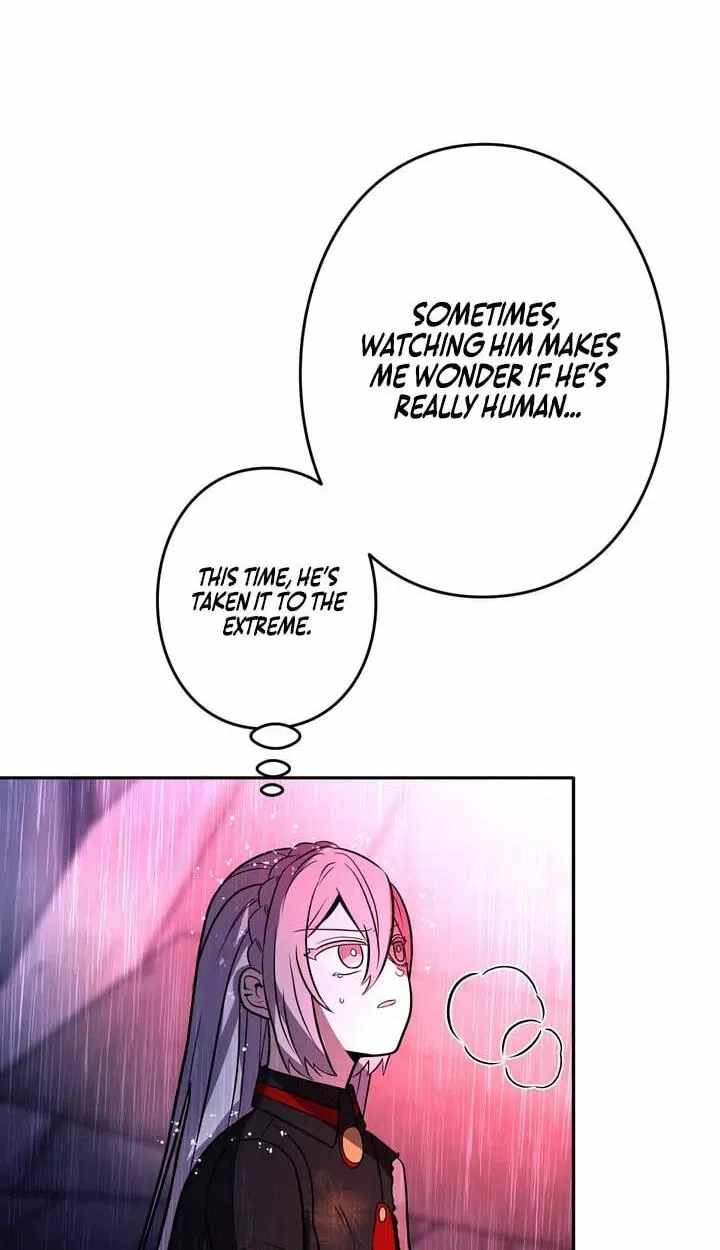 Reborn Ranker – Gravity User — Chapter 198 — page 26