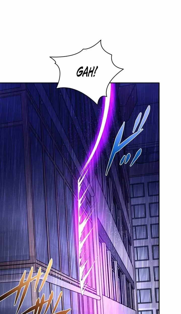 Reborn Ranker – Gravity User — Chapter 198 — page 30